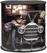 Syna Counter Professional Original M Tafelblad Zwart - CPOMTTB 4
