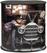 Syna Counter Professional Original M Tafelblad Zilver - CPOMTTS 2