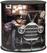Syna Counter Professional Original M Tafelblad Hout - CPOMTTW 2