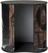 Syna Counter Professional Original M Tafelblad Hout - CPOMTTW 3