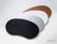 Syna Counter Professional Original M Tafelblad Hout - CPOMTTW 7