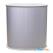 Syna Counter Professional Original M Tafelblad Wit - CPOMTTWH 10