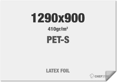 Syna Counter Professional Original Round Print - CPR-G
