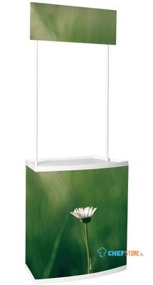 Syna Counter Promotional - CPROM