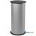Syna Counter Professional Round Tafelblad Zwart - CPRTTB 2