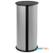 Syna Counter Professional Round Tafelblad Zwart - CPRTTB 3