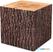 Syna CUBESC40 Zitkubus Classic 2