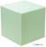 Syna CUBESC40 Zitkubus Classic 5