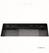 Syna Digitaal A-Bord Spectrum met 43" Samsung Scherm Wit - DIAS43C9003ESF 3