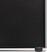 Syna StreamLine Digitale A-Bord met 43" Samsung Scherm Zwart - DIASTREAM43ESF