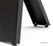 Syna StreamLine Digitale A-Bord met 43" Samsung Scherm Zwart - DIASTREAM43ESF 2