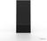 Syna StreamLine Digitale A-Bord met 43" Samsung Scherm Zwart - DIASTREAM43ESF 10