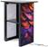 Syna Digital Counter Futuro met 32" Samsung Scherm Verticaal - DICOUNTER32ESF