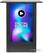 Syna Digital Counter Futuro met 32" Samsung Scherm Verticaal - DICOUNTER32ESF 9