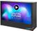 Syna Digital Counter Futuro met 55" Samsung Scherm - DICOUNTER55ESF 2
