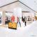 Syna Digital Counter Futuro met 55" Samsung Scherm - DICOUNTER55ESF 4
