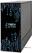 Syna Digital Counter Futuro met 55" Samsung Scherm - DICOUNTER55ESF 8
