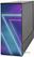 Syna Digital Counter Futuro met 55" Samsung Scherm - DICOUNTER55ESF 9