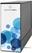 Syna Digital Counter Futuro met 55" Samsung Scherm - DICOUNTER55ESF 10