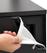 Syna Digital Counter Futuro 55" Horizontaal Alleen Behuizing - DICOUNTER55F 5