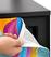Syna Digital Counter Futuro 55" Horizontaal Alleen Behuizing - DICOUNTER55F 6