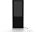 Syna Digitale Totem Dubbelzijdig met 50" Samsung Scherm en Touchfolie - DIDTOTEM50ESFT 3