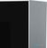 Syna Digitale Totem Dubbelzijdig met 55" Samsung Scherm en Touchfolie - DIDTOTEM55ESFT 5