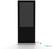 Syna Digitale Totem Dubbelzijdig met 65" Samsung Scherm - DIDTOTEM65ESF 3