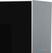 Syna Digitale Totem Dubbelzijdig met 65" Samsung Scherm en Touchfolie - DIDTOTEM65ESFT 5
