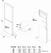 Syna Digitale Totem met Print met 43" Samsung Scherm - DIFTOTEM43ESF 8