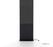 Syna Digitale Totem met Print met 50" Samsung Scherm - DIFTOTEM50ESF 3