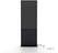 Syna Digitale Totem met Print met 55" Samsung Scherm - DIFTOTEM55ESF 5