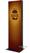 Syna Digitale Totem met Print met 55" Samsung Scherm - DIFTOTEM55ESF 6