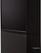 Syna Digitale Totem met Print met 55" Samsung Scherm - DIFTOTEM55ESF 8