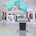 Syna Digitale Kiosk met 43" Samsung Scherm - DIKIOSK43ESF 4
