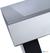 Syna Digitale Kiosk met 43" Samsung Scherm - DIKIOSK43ESF 7