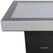 Syna Digitale Kiosk met 43" Samsung Scherm - DIKIOSK43ESF 10