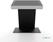 Syna Digitale Kiosk met 43" Samsung Scherm en Touchfolie - DIKIOSK43ESFT 3