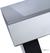 Syna Digitale Kiosk met 43" Samsung Scherm en Touchfolie - DIKIOSK43ESFT 4