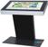Syna Digitale Kiosk met 50" Samsung Scherm - DIKIOSK50ESF 6