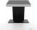 Syna Digitale Kiosk met 50" Samsung Scherm - DIKIOSK50ESF 8