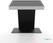 Syna Digitale Kiosk met 50" Samsung Scherm en Touchfolie - DIKIOSK50ESFT 3
