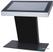 Syna Digitale Kiosk met 50" Samsung Scherm en Touchfolie - DIKIOSK50ESFT 6