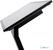 Syna StreamLine Digitale Kiosk met 32" Samsung Scherm Zwart - DIKIOSKSTREAM32ESFT