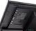 Syna StreamLine Digitale Kiosk met 32" Samsung Scherm Zwart - DIKIOSKSTREAM32ESFT 6