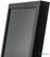 Syna DINOVA24ESF Digital Signage L-stand 24" Zwart met Samsung Screen 5