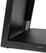 Syna DINOVA24ESF Digital Signage L-stand 24" Zwart met Samsung Screen 8