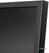 Syna DINOVA32ESF Digital Signage L-stand 32" Zwart met Samsung Screen 4