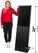 Syna DINOVA32ESF Digital Signage L-stand 32" Zwart met Samsung Screen 10