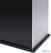 Syna Digitale Totem Outdoor met 55" Samsung Scherm - DIOTOTEM55ESF 4